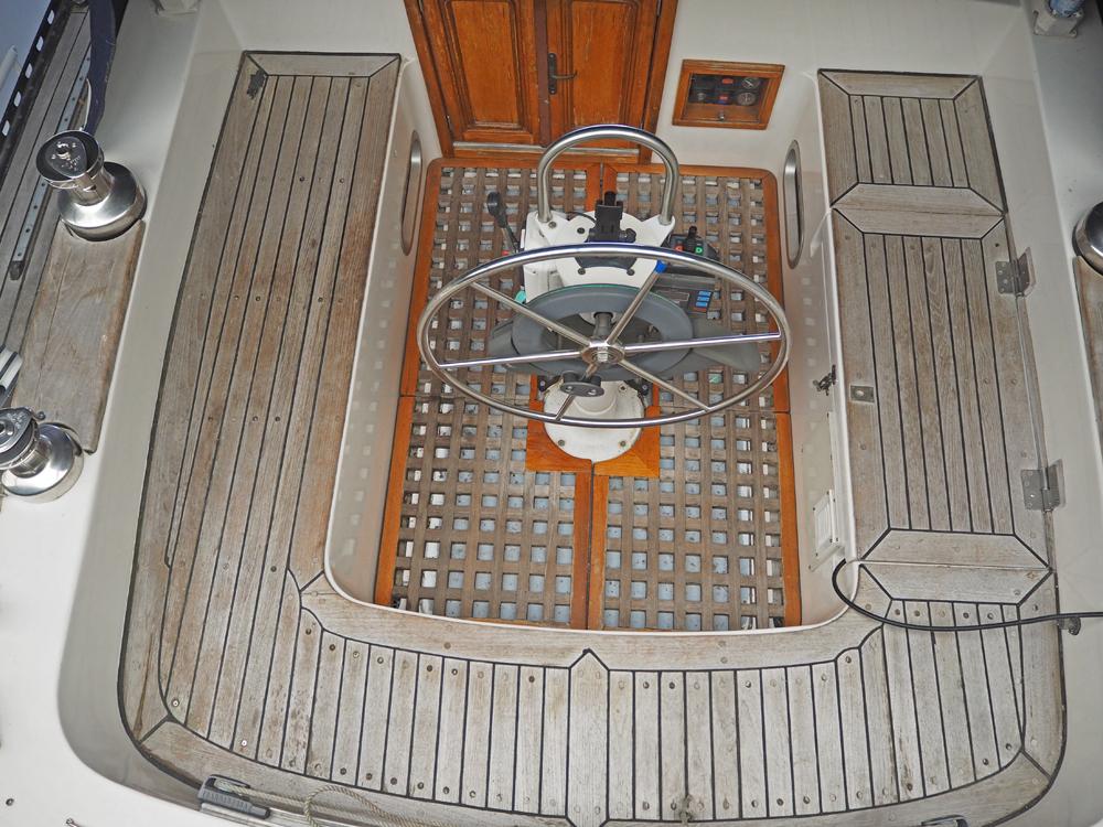 picture &Eacute;quipement de pont 